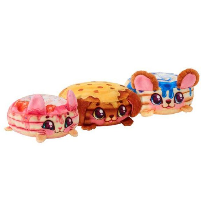 Cookeez makery pancake treatz 30522 tuotekuva 2