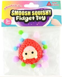 Smoosh squishy animal 45g 15,5cm 54967