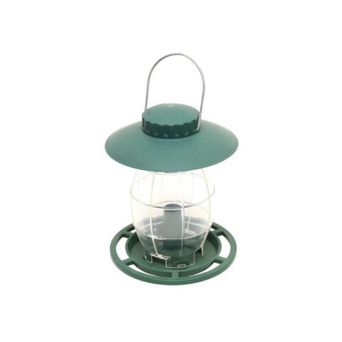 Tintti ruokintapontto 322407 924-3222 Tintti ruokintapontto 322407 924-3222