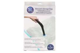 Nord Clean Nord Clean Tyhjiöpussi L 110x100cm 295225