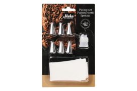 Maku pursotinsetti 6-osa