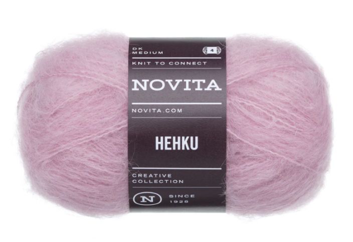 POISTUU 912-552 POISTUU 912-552