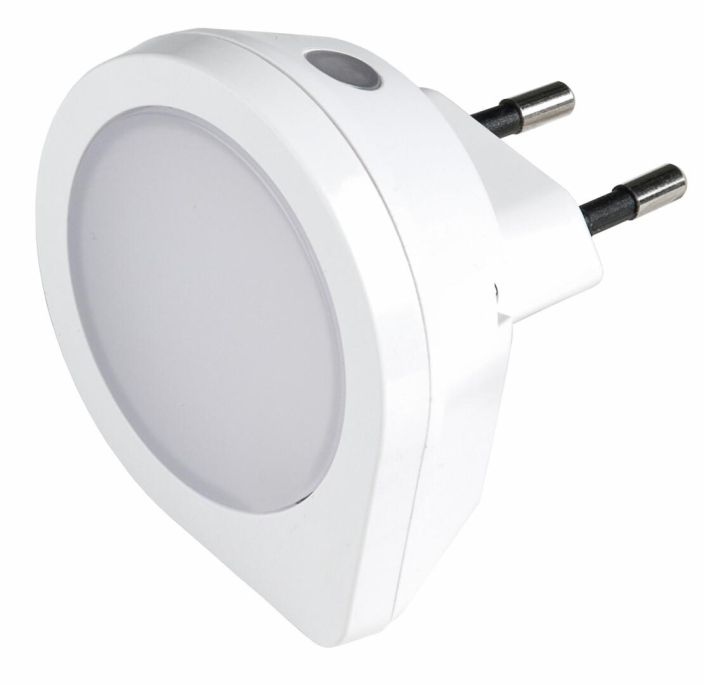 Yovalo Kansas 1 led + hamarakytkin 4116009 917-313