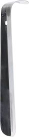 Kenkälusikka 18cm A12441810