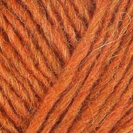 Istex Lettlopi 1704 aprikoosi 50g