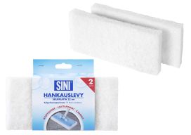 Sini hankauslevy kylpyhuonepesimeen