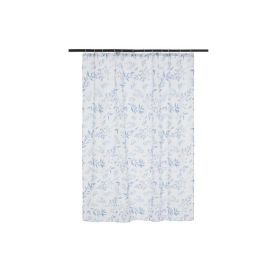 4Living 4Living Suihkuverho Livia 180x200cm 640994