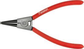 Magnum Lukkorengaspihdit 180mm A2 34180