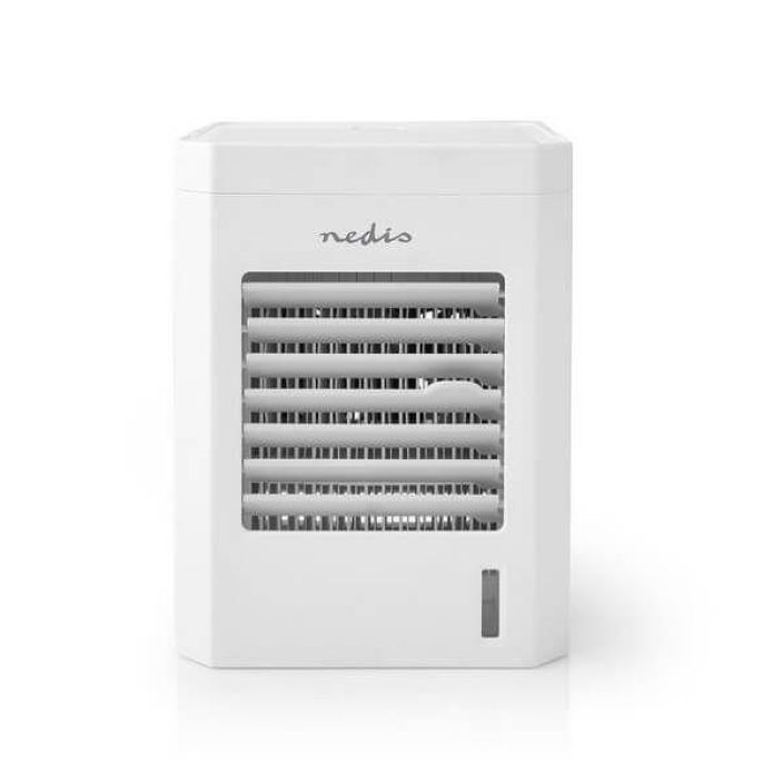 Nedis ilmanviillennin USB COOL3WT 998-003