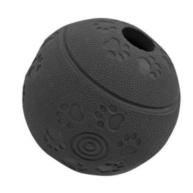 BestFriend BF Clever aktivointipallo iso 1150820 POISTUU