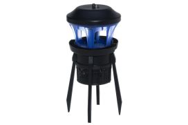 Antibit Antibit Hyönteisansa 100m² 311466