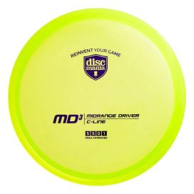 Discmania Discmania MD3 C-line