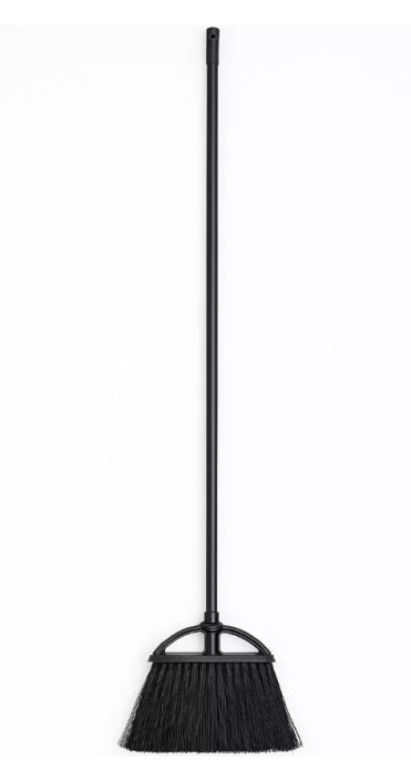 Terassiharja 120cm Terassiharja 120cm