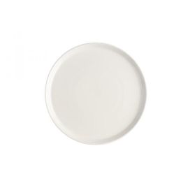 Maku Maku pizzalautanen valk. 615405