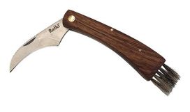 Retki Retki sieniveitsi R5642