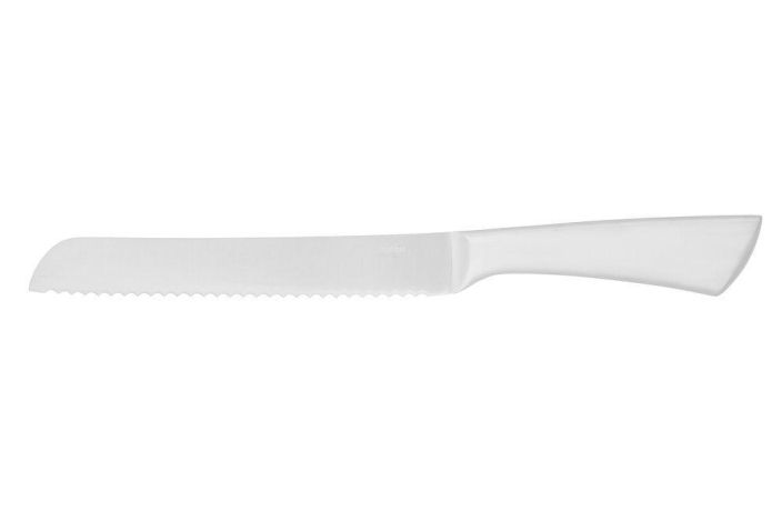 Maku leipaveitsi 34cm 270319 924-8518