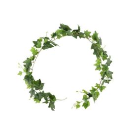 4Living 4Living murattiköynnös 112lehteä 190cm 623182