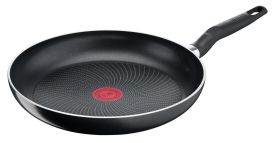 Tefal Start Easy paistinpannu 28cm