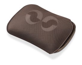 Beurer Shiatsu hierontatyyny MG147