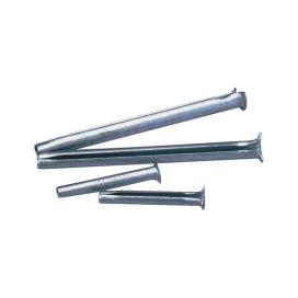 Wurth Wip Pika-ankkuri FIX 6x60mm 20kpl