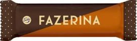 Fazerina patukka 37g