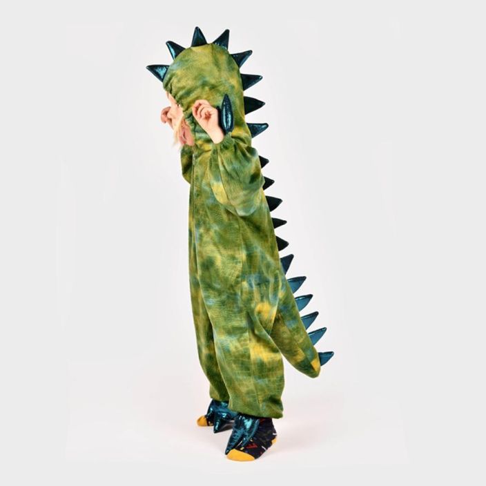 Dinosauruspuku M F9755M 990-4013