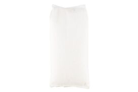 Nord Clean Nord Clean kosteudenpoistaja täyttöpussi 1kg 642844