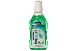 Sence Sence Fresh suuvesi Freshmint 500ml 638838