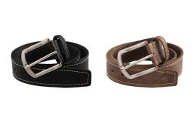 Acces Acces farkkuvyö lajitelma 322602