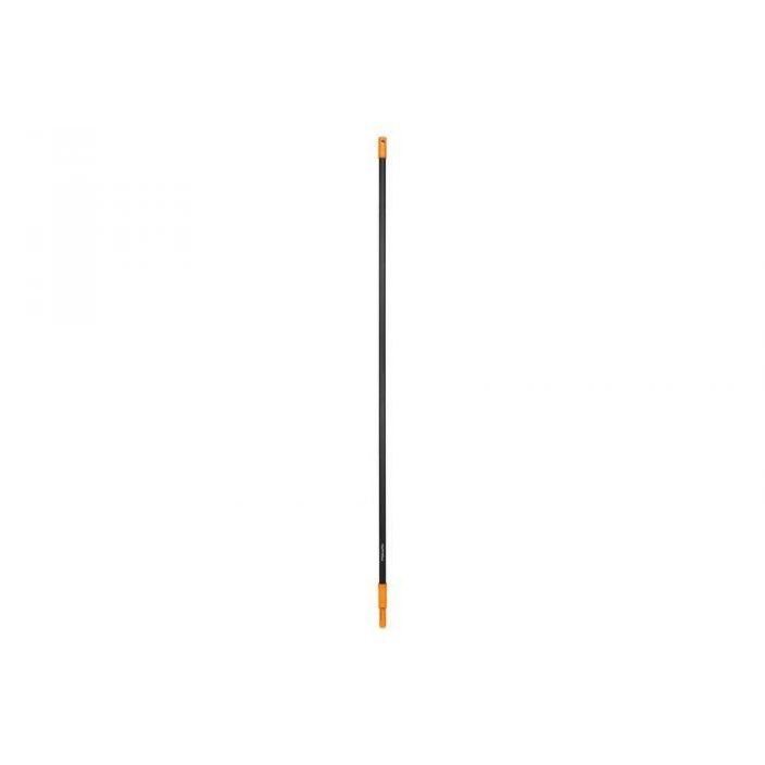 Fiskars Solid varsi 304668 924-4026