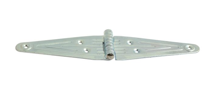 A-sarana 714 sahkosinkitty 116 mm 10163 916-233