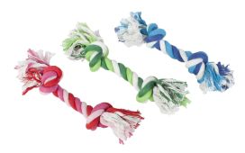 BestFriend BF bite purunaru suuri  1150180