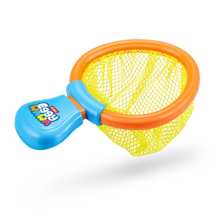 Eggy-wawa surprise egg Large Bath 15101 tuotekuva 4