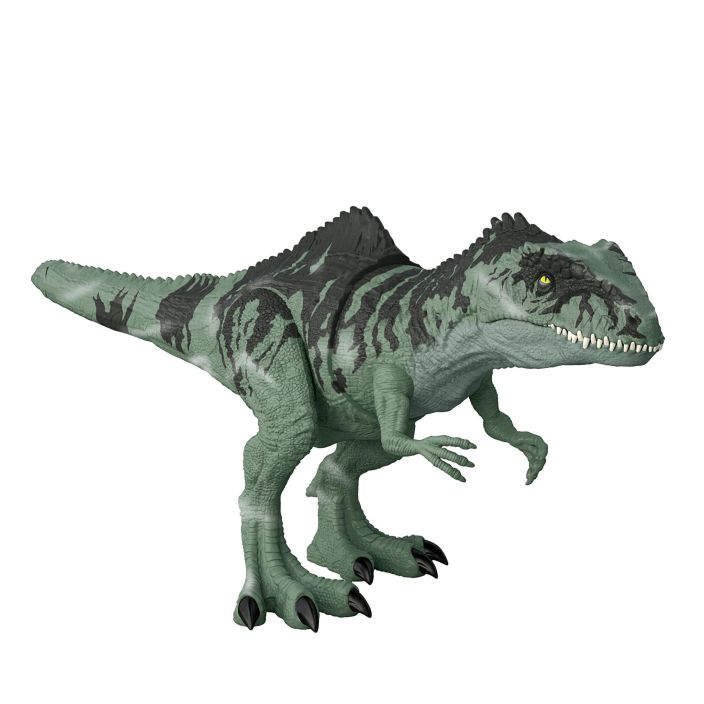 JW Strike´n roar giant dino GYC94 02522017 tuotekuva 1