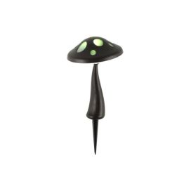 Tarmo Mushroom puutarhavalaisin solar 37,5cm