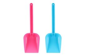 Play Play hiekkalapio 24,5cm 2kpl 615693