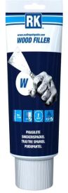 RK RK Wood Filler pikasilote 400ml