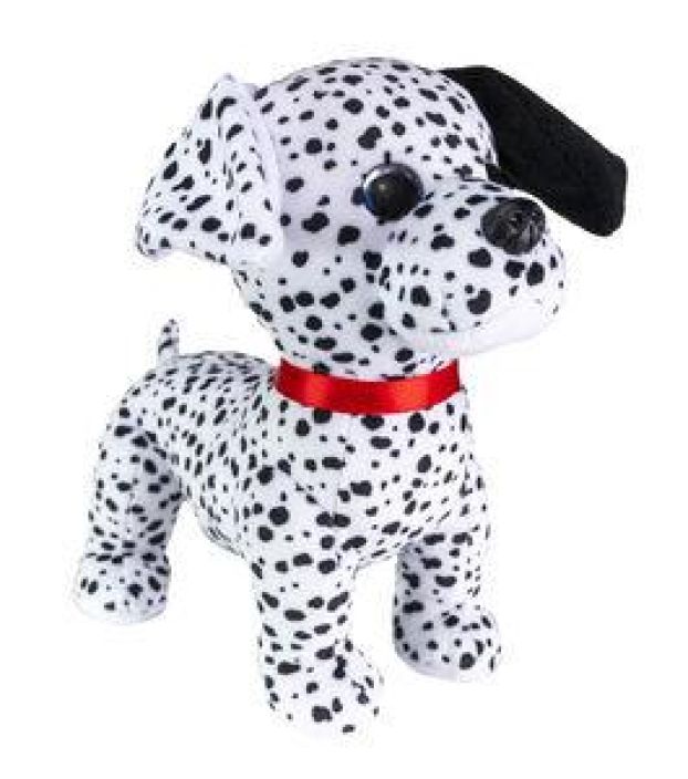 Lumo classic Dalmatialainen Pongo 59695 tuotekuva 1