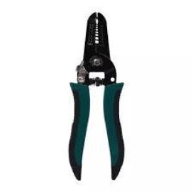 Kuorintapihti 7in1 famasa 1027