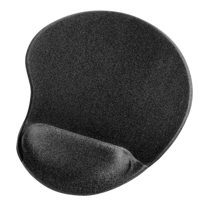 HAMA Hiirimatto Ergonominen 54777 POISTUU tuotekuva 1