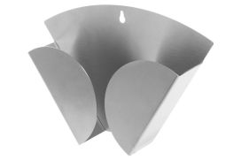 Maku suodatinpaperiteline 