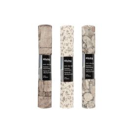 4Living 4Living kosteantilanmatto 65x200cm 181052