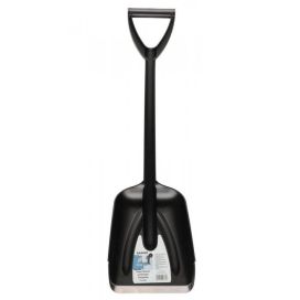 Tarmo autolumilapio Compact 70cm