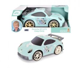 ABC toys ABC Porsche Cozy Chris 204115013