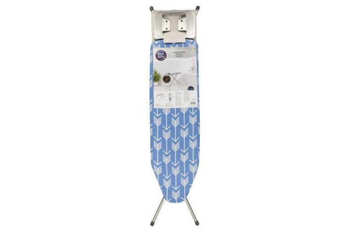 Nord Clean silityslauta 229907 tuotekuva 1