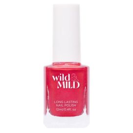 W&M 949 Fearless kynsilakka 12ml