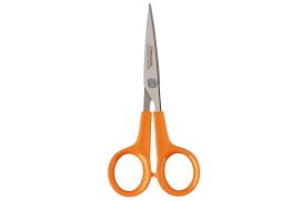 Fiskars Fiskars Classic ompelusakset 13cm 311593
