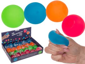 Ministressipallo Neon 4cm