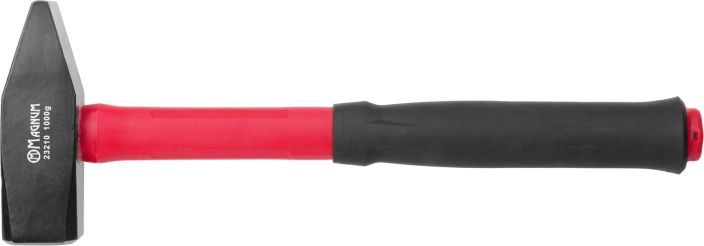 Pajavasara 1000g 23210 980-1565