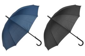 Acces Acces sateensuoja pitkä lajit. 146524